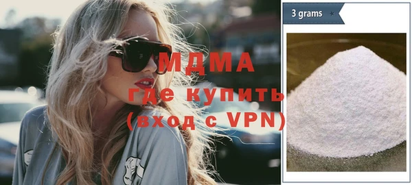 дистиллят марихуана Балахна